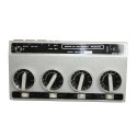 Mezclador Nagra, mod BM.11 (3212013)
